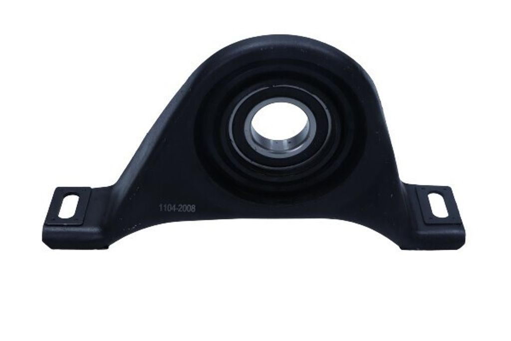 MAXGEAR 49-0850 Kardanwellenlager 30mm passend für Produktbild 