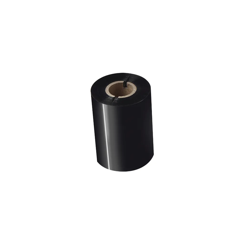 Ruban Brother Premium 80 mm x 300 m évitez les bavures pack de 12 rouleaux
