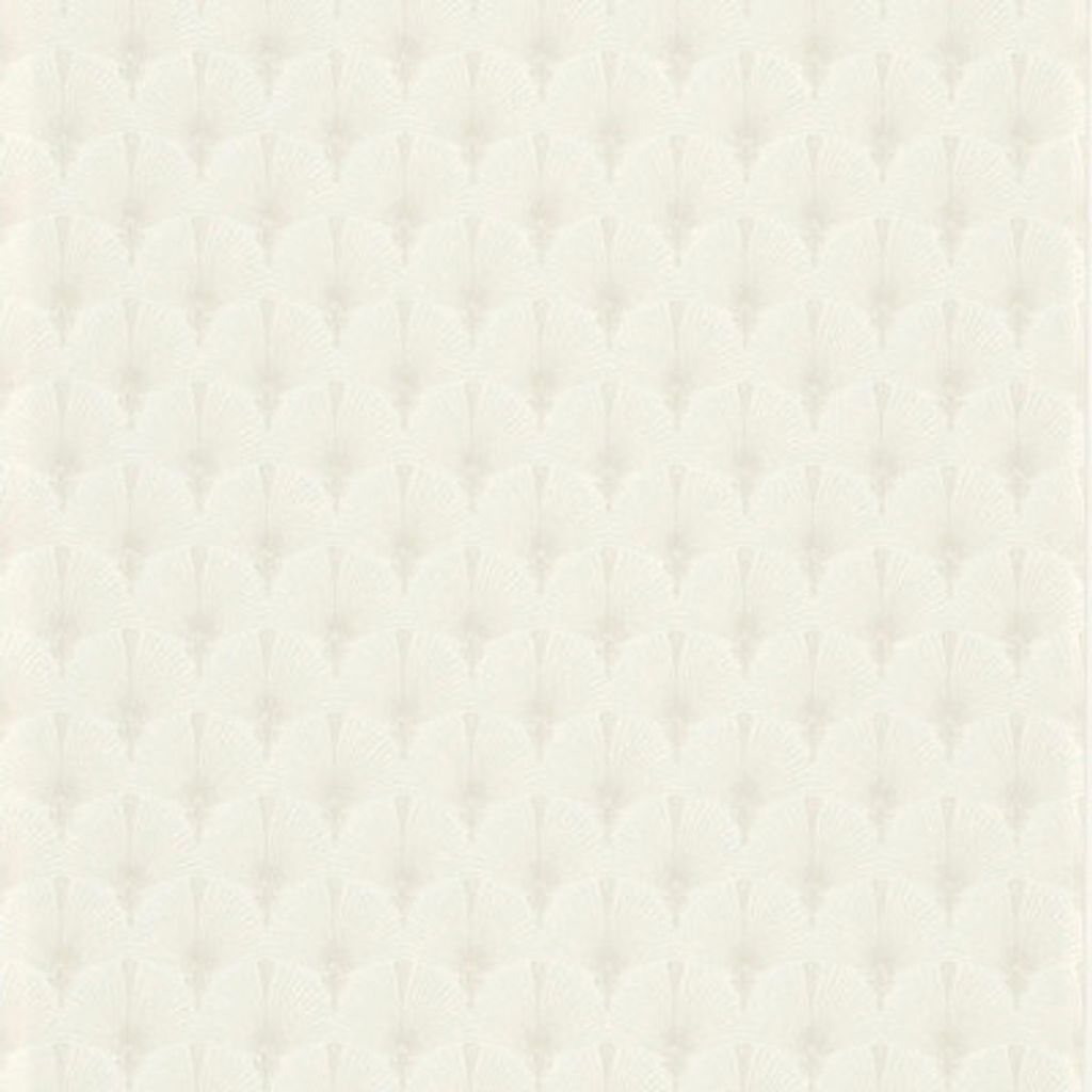 Vliestapete 10346-02 Versailles Ornamet beige Obrázek produktu 