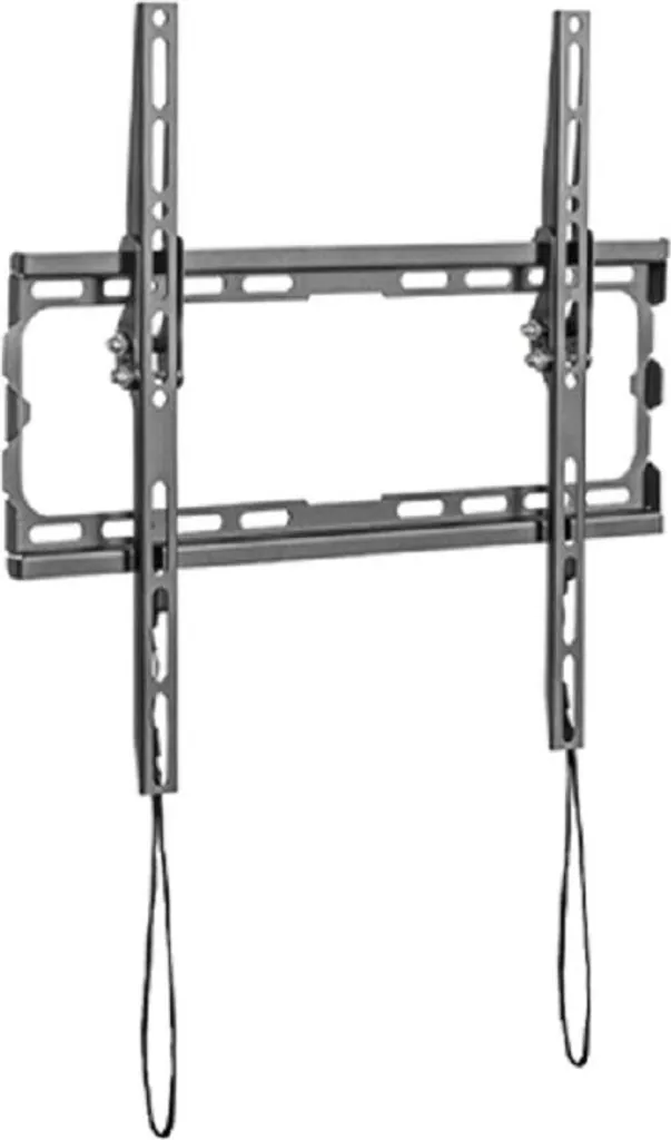 Brateck KL32-44T staffa per TV 32"-70" 45kg Supporto a parete regolabile Slim