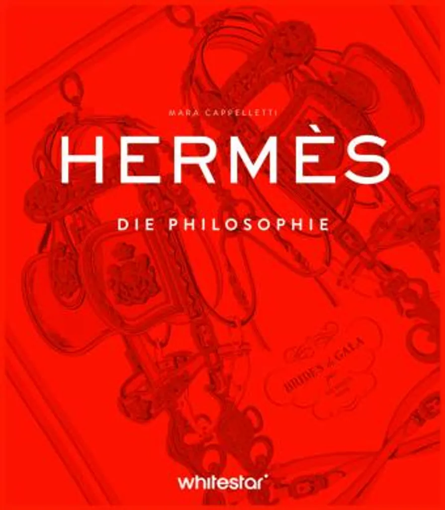 Ceinture Hermès H en Cuir Box Réversible Noir et Camel Taille 90 cm