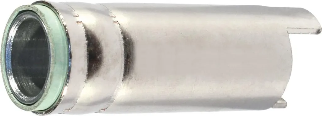 Buse de gaz pour torche MB EVO 25 consommable de soudure MIG