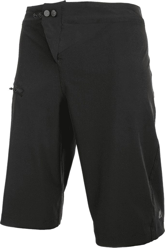 O'Neal Shorts MATRIX CHAMOIS mit Einlage schwarz 28/44