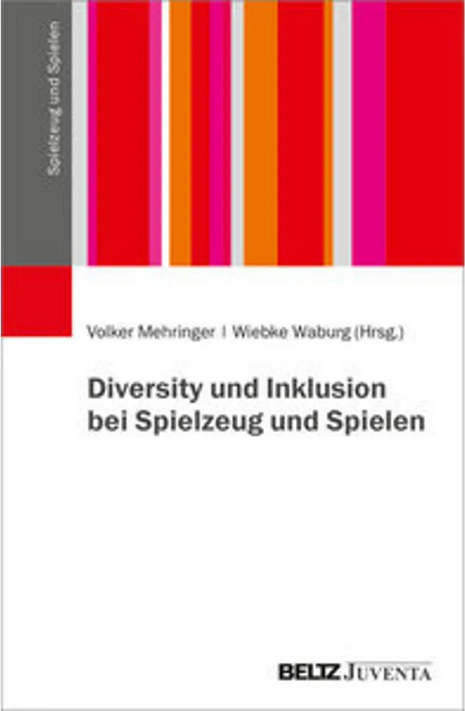 Apprendre la Diversité et l'Inclusion - Jeu de Rôle pour École et Maison