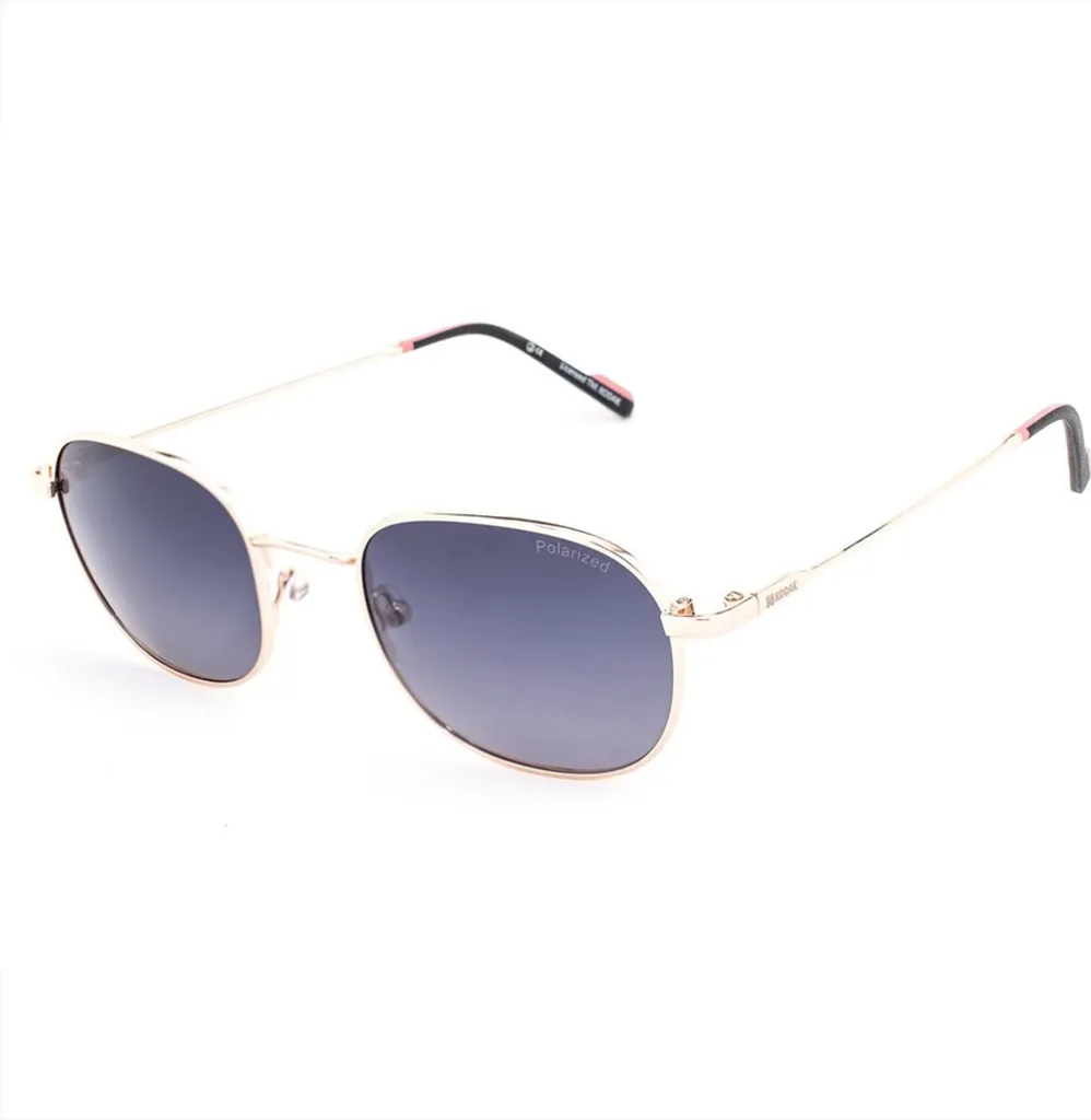 Évitez l'éblouissement avec les lunettes de soleil Kodak CF90005100