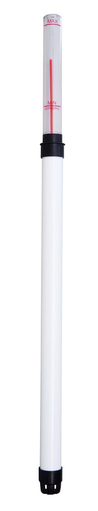 PLASTIA s.r.o. Vodováha pre Berberis 26 cm a Berberis 60 cm Obrázok produktu 