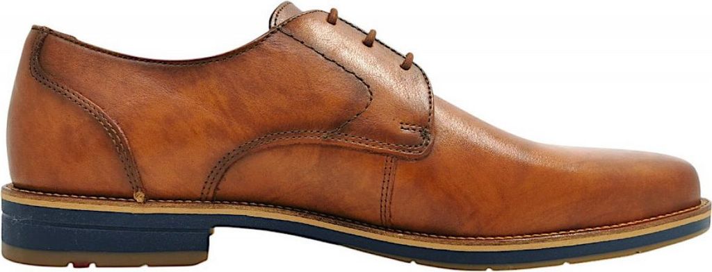 Lloyd Drift 110: Zapatos de hombre, calzado de negocios, Imagen del producto 