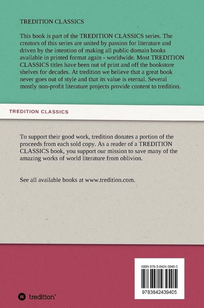 Historical Lectures and Essays