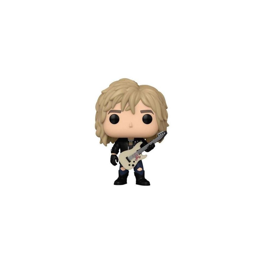 Guns N' Roses POP! rocks vinylová figurka Duff Obrázek produktu 