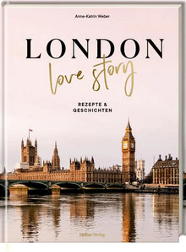 Montre Femme London Love Story en Acier Rose Gold et Cadran Marbré