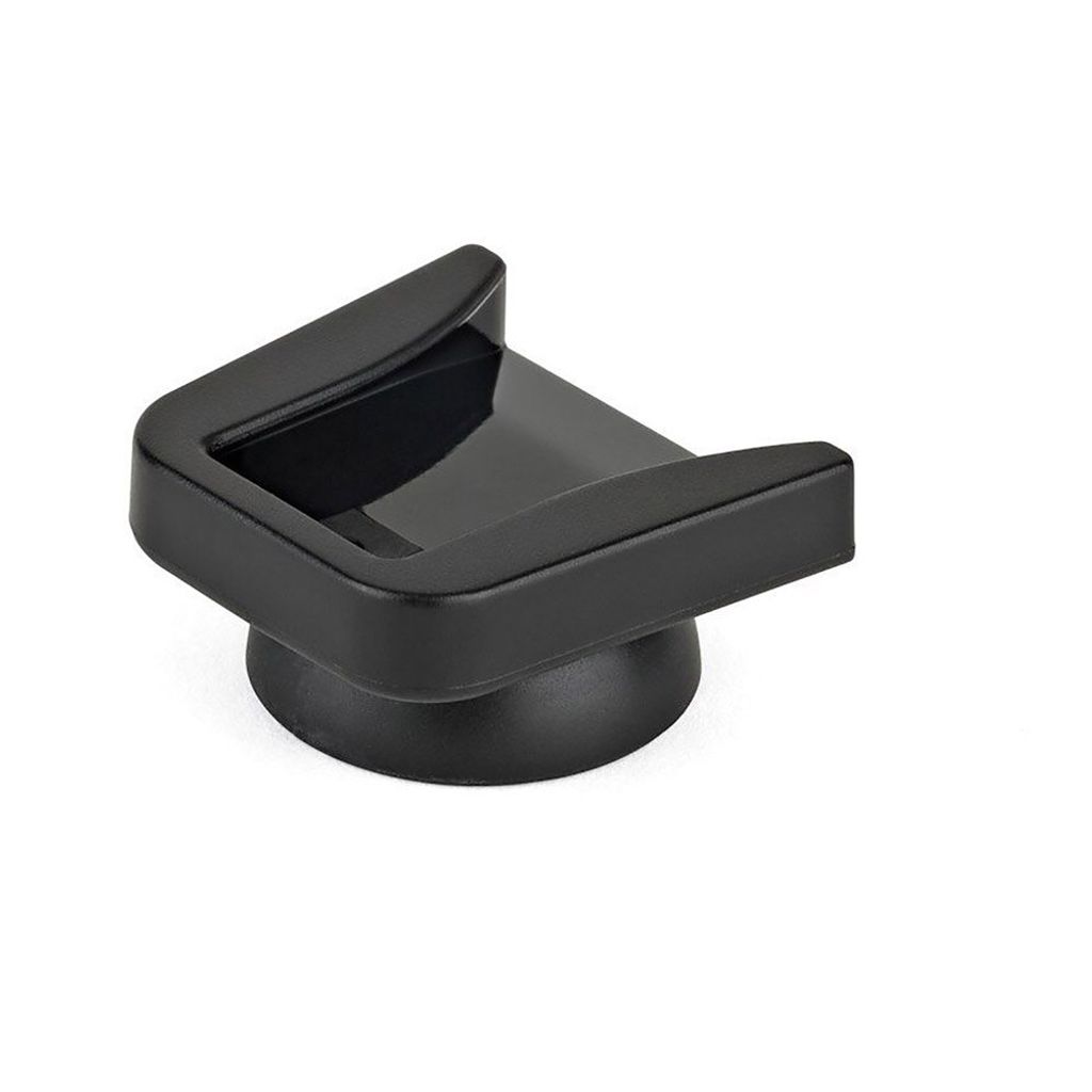 Joby JB01528, Schwarz, Acrylnitril-Butadien-Styrol (ABS), Produktbild 