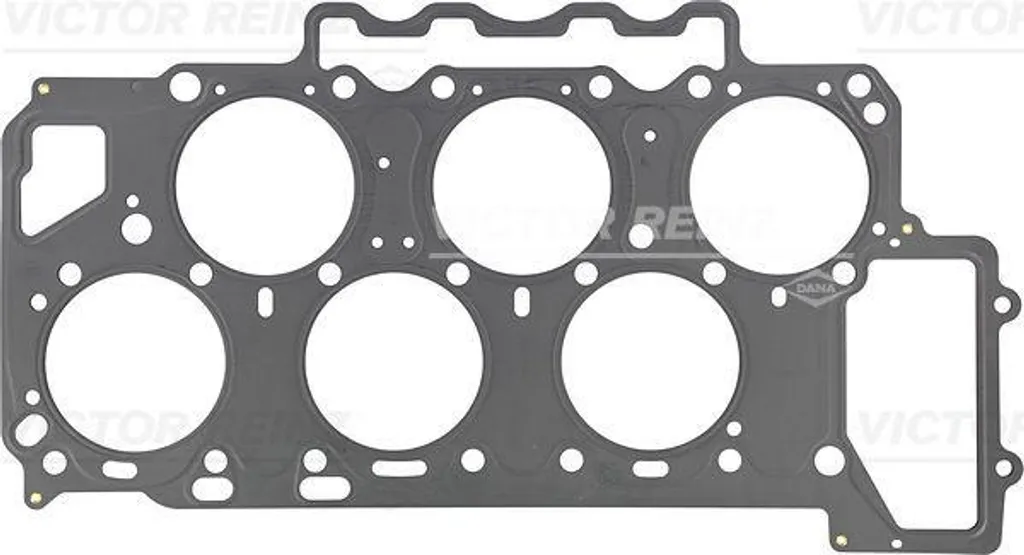 Joint de culasse Victor Reinz 61-36430-00 pour Q7 et Touareg OE 03H103383H