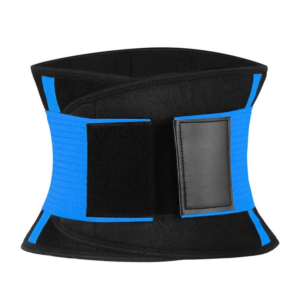 Buikcontrole Corset | Vrouwen Taille Trainer Wrap voor Buikcontrole