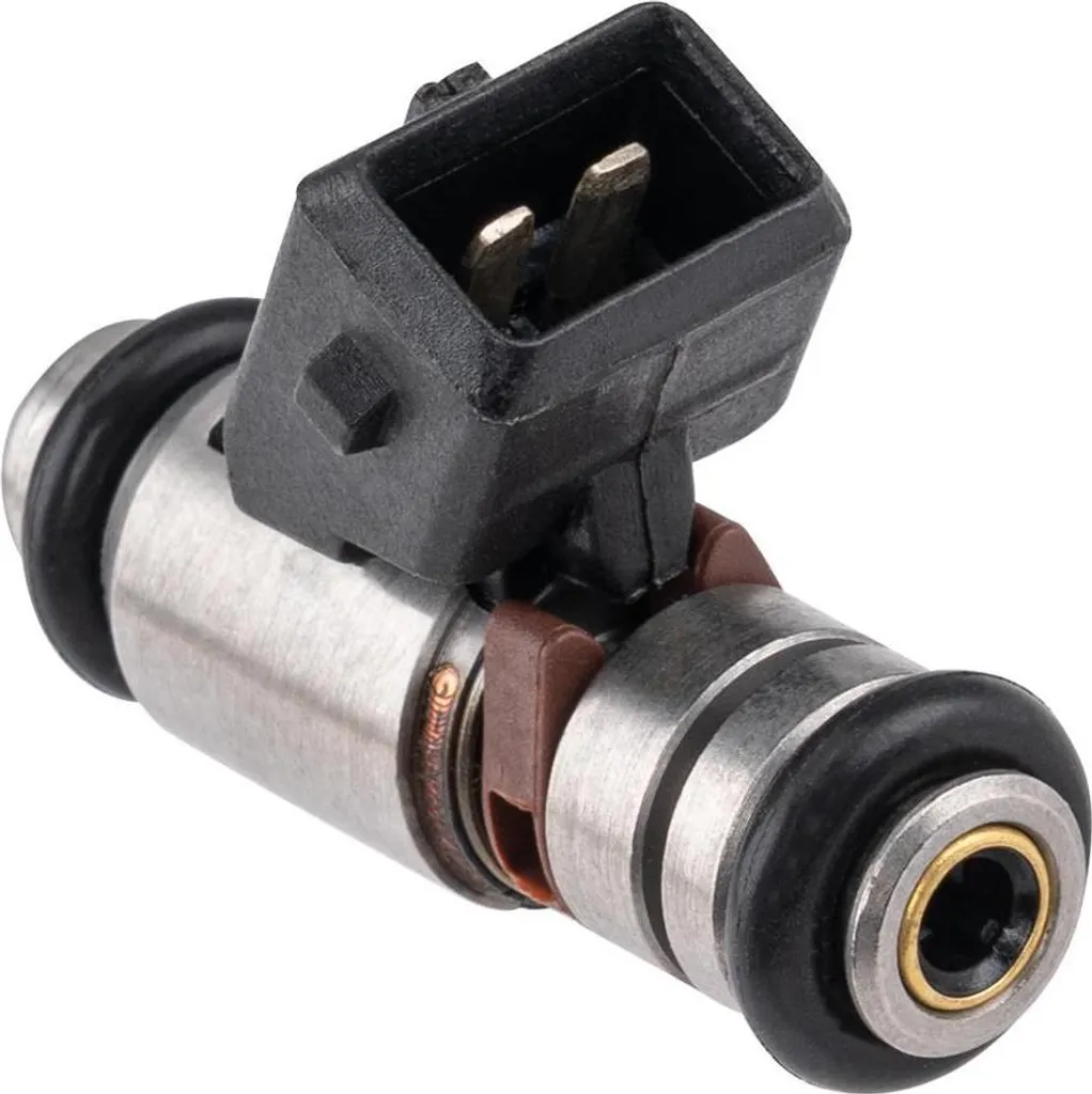 Injecteur Magneti Marelli pour Aprilia - Pièce d'origine performance