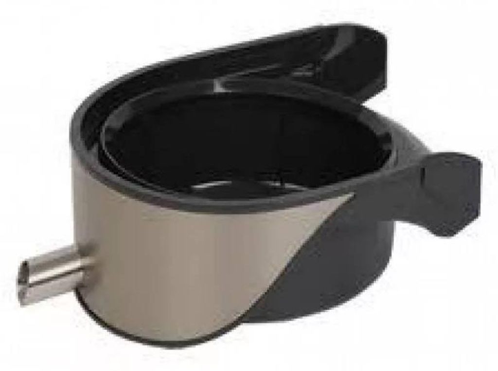 Behälter für Entsafter MOULINEX JU650D3E SS-193060
