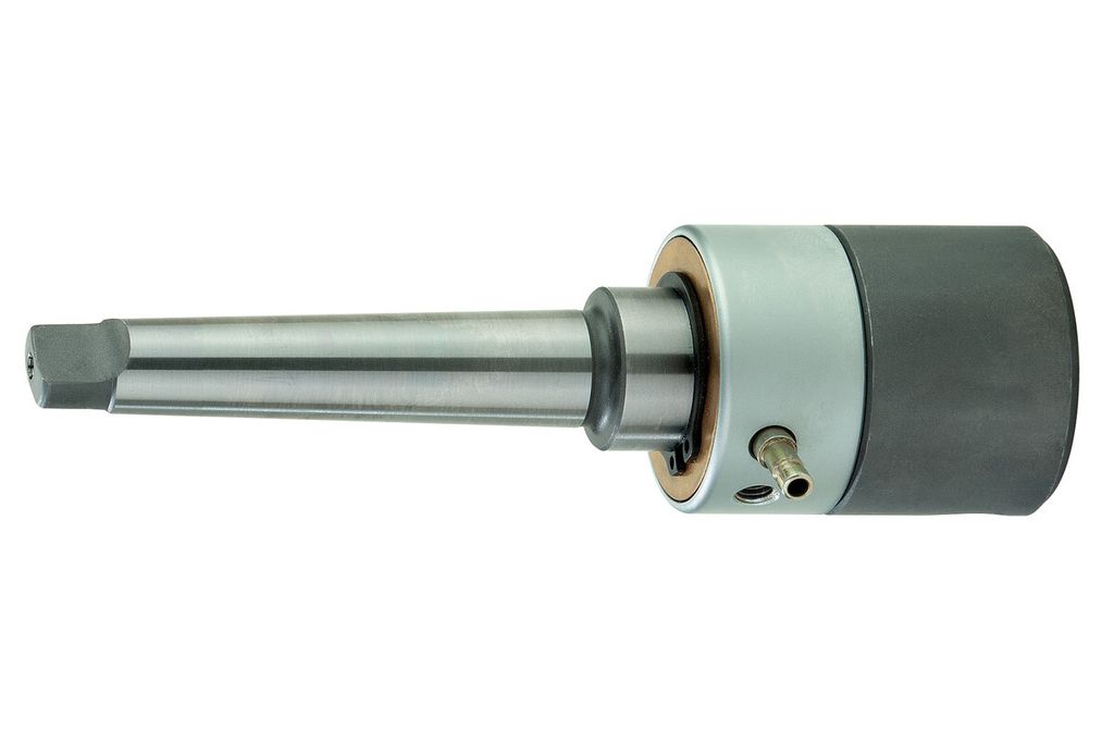 Metabo Industrieaufnahme, 626602000