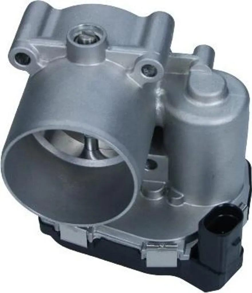 Turbo pour Golf 6 1.4 Tsi pièce auto de rechange moteur essence