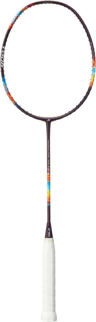 Schläger Yonex Nanoflare 700 Tour BNF700T4MIPU