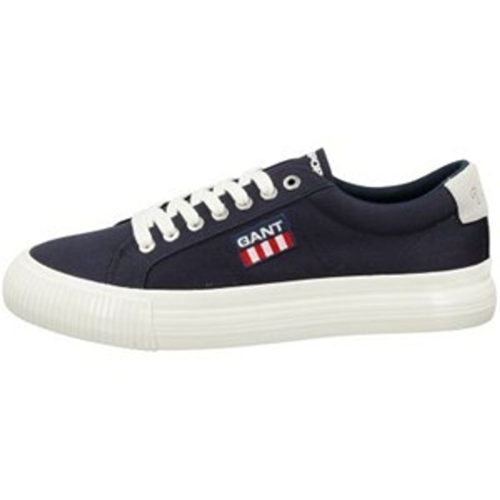 Gant DE 24638774/G69 marine Sneaker low FS 2022, Spocc:46