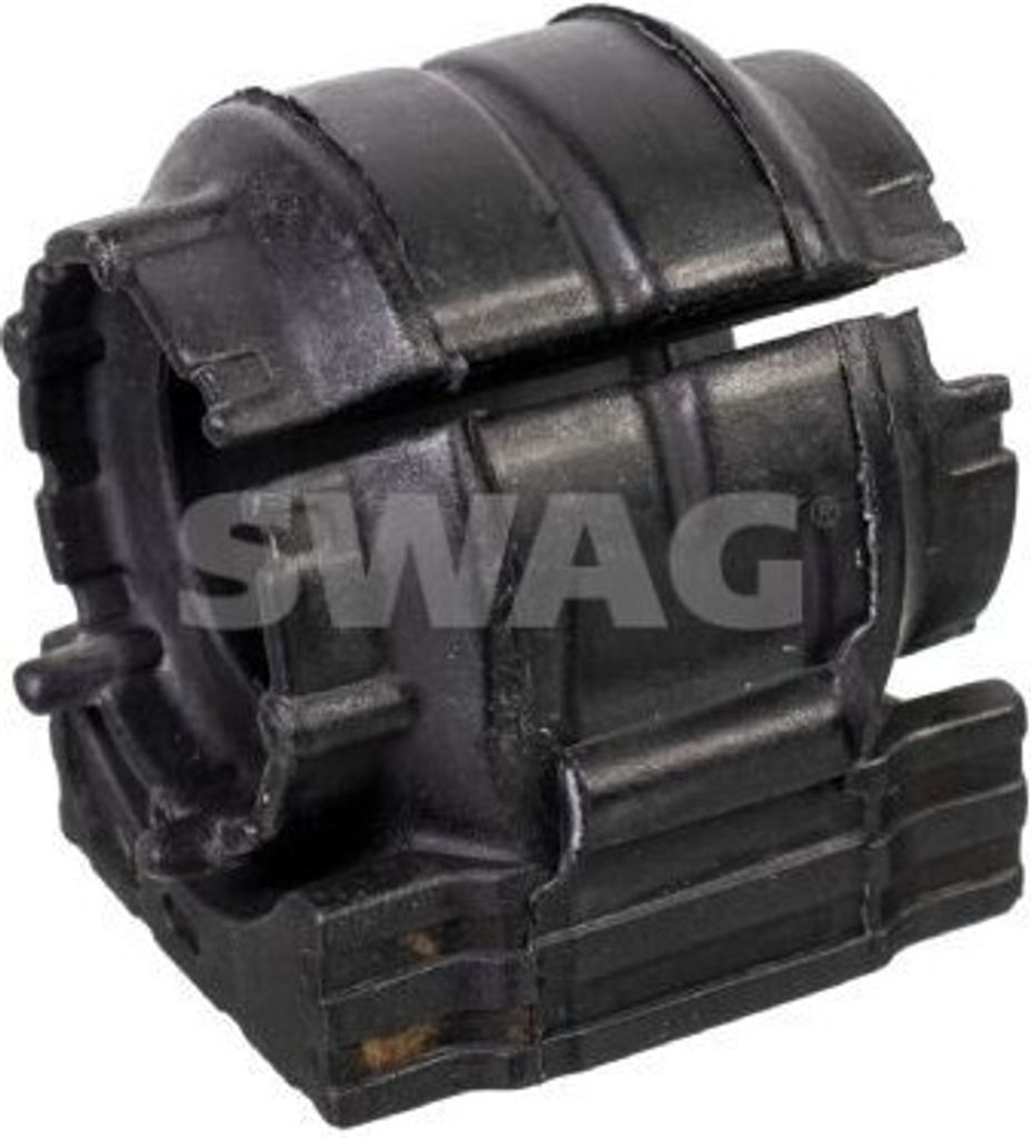 SWAG 33 10 1236 Lagerung Stabilisator Stabigummi Hinten für OPEL INSIGNIA Caravan INSIGNIA INSIGNIA Stufenheck INSIGNIA A Country Tourer (G09)