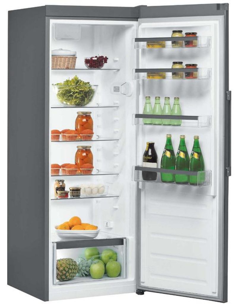 Réfrigérateur 1 porte 60cm 322l - Whirlpool - SW6A2QX2 - Image du produit 