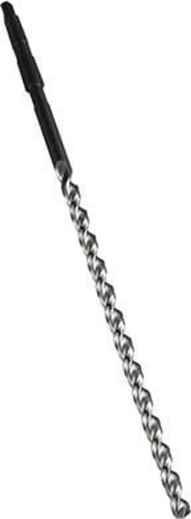 Foret extra long 14mm : solution pour perçage difficile DIN 1870 - 2