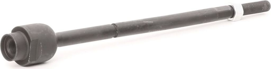 TOPRAN 200 373 Axialgelenk Spurstange für OPEL Corsa B Schrägheck (S93) Vorne Links Vorne Rechts