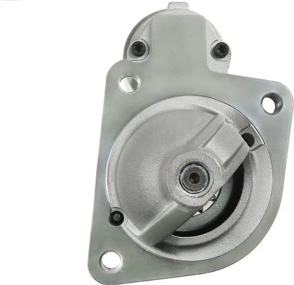 Démarreur Renforcé AS-PL S3235S 1.4kW - Compatible Volvo S60 et V60