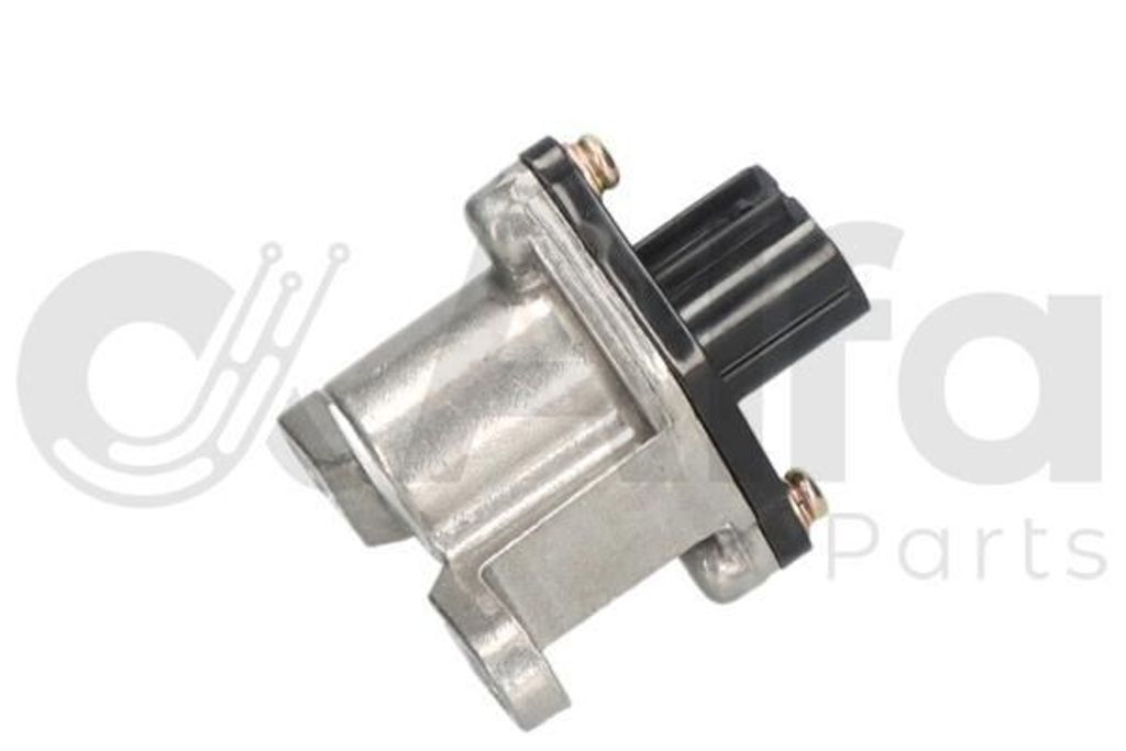 Alfa e-Parts Geschwindigkeitssensor Drehzahlsensor AF04696 für HONDA CIVIC VI Hatchback (EJ, EK)