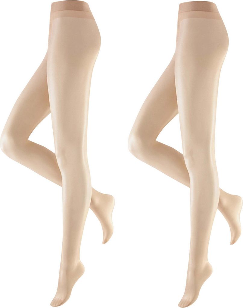 Simply 20 Doppelpack