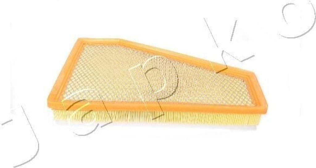 Luftfilter JAPKO 20008 für CHRYSLER PT CRUISER (PT) Filtereinsatz