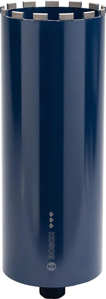 Bosch Diamantnassbohrkrone 1 1/4 Zoll UNC Best for Concrete