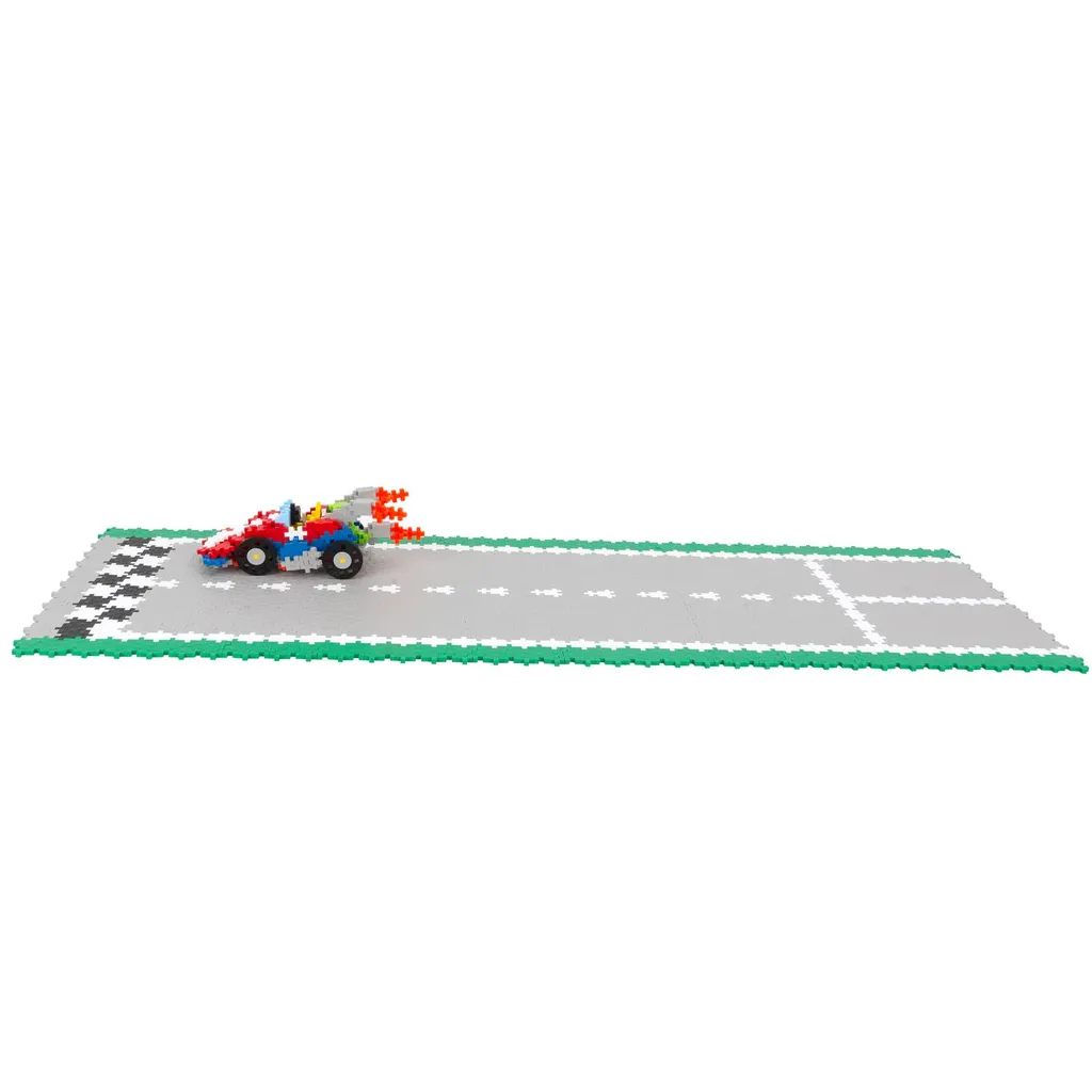 Go-kart Plus-Plus 240el 7008 05255 - 5