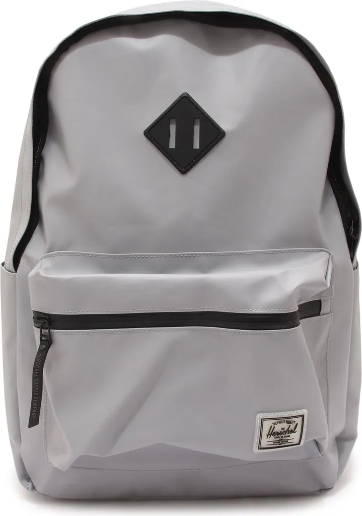 7294Au Zaino Herschel Supply Co Sac à Dos Résistant aux Intempéries