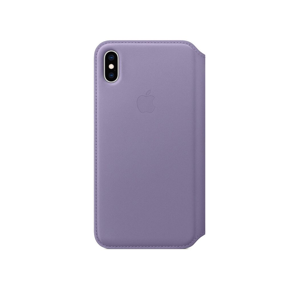 Apple MVFV2ZM/A coque de protection pour téléphones Image du produit 