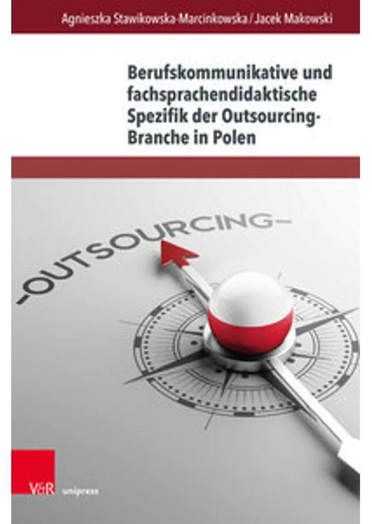 Enseigner l'allemand des affaires pour l'outsourcing : guide complet