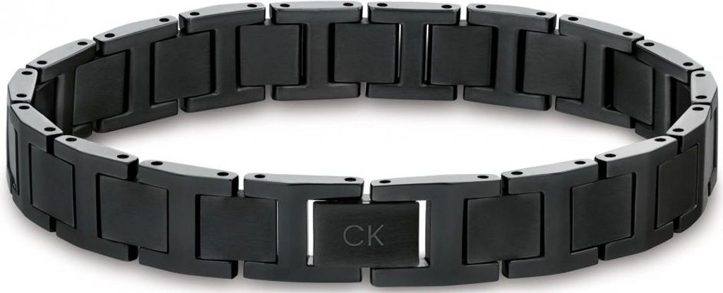 Herrenarmband CALVIN KLEIN 35100010
