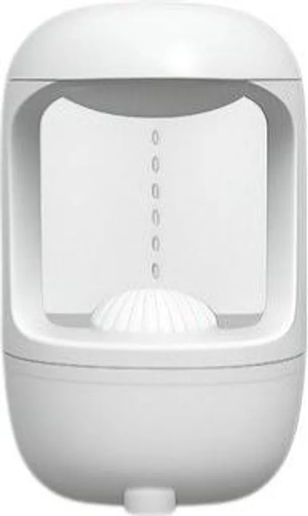 Diffuseur d'huiles essentielles Illusion aromathérapie et design - 8