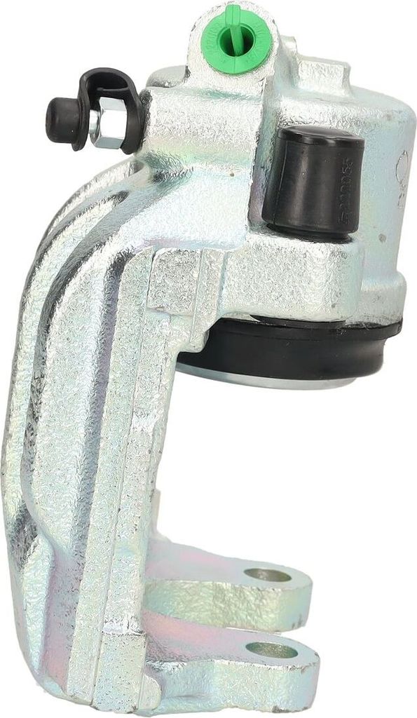OPTIMAL Bremssattel Vorne Rechts für BMW 3 Limousine (E90) BC-1192R