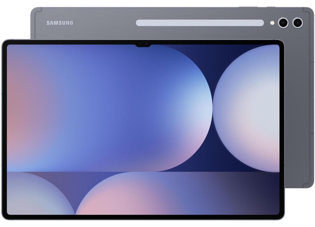 Samsung Galaxy Tab S10 Ultra Produktbild 