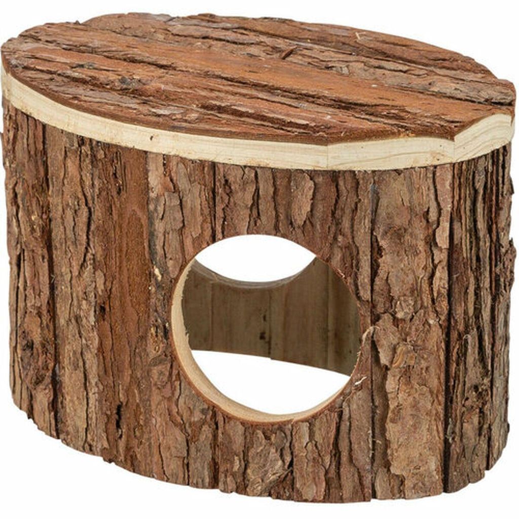 Casita Trixie Mette 18 × 12 × 12 CM