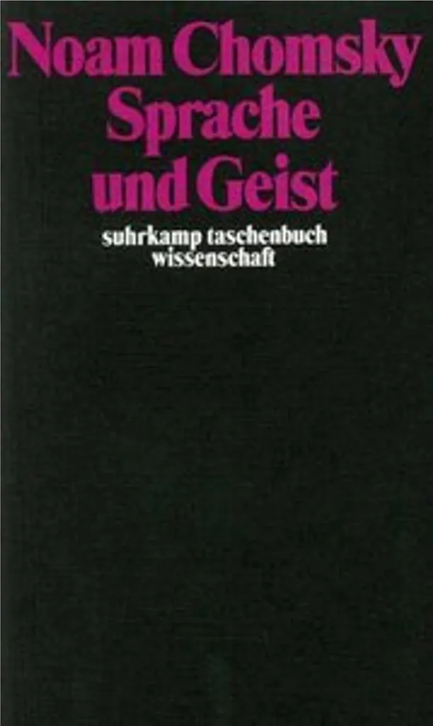 Sprache und Geist pour maîtriser la philosophie du langage et de l'esprit