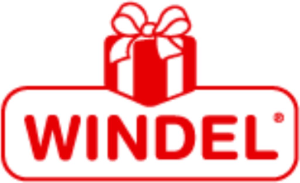 Windel Präsentdose Ostern für Dich Vollmilchschokolade in Produktbild 2