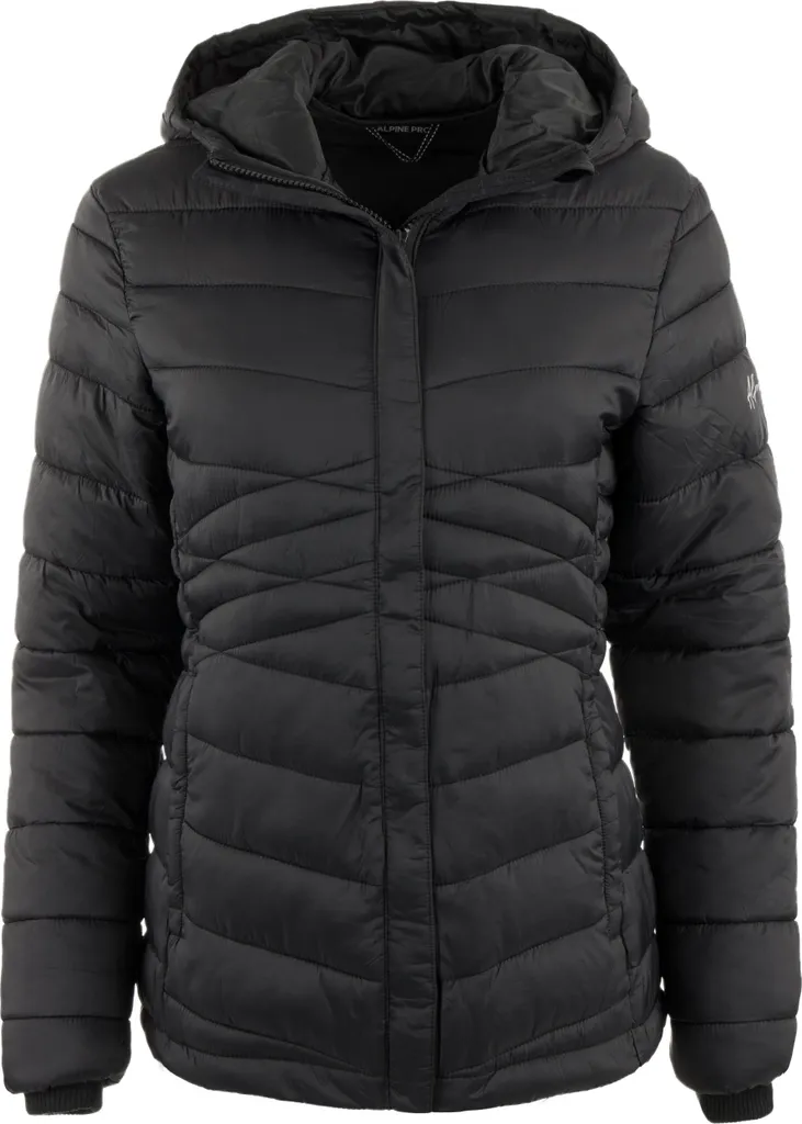Alpine Pro Jadera Veste technique respirante LJCY570990G Taille 176