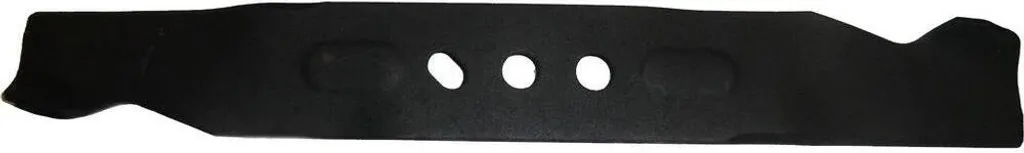 Ricambio Lama Fieldmann FZR 9042-B per FZR 4612-144B | Acciaio 46cm