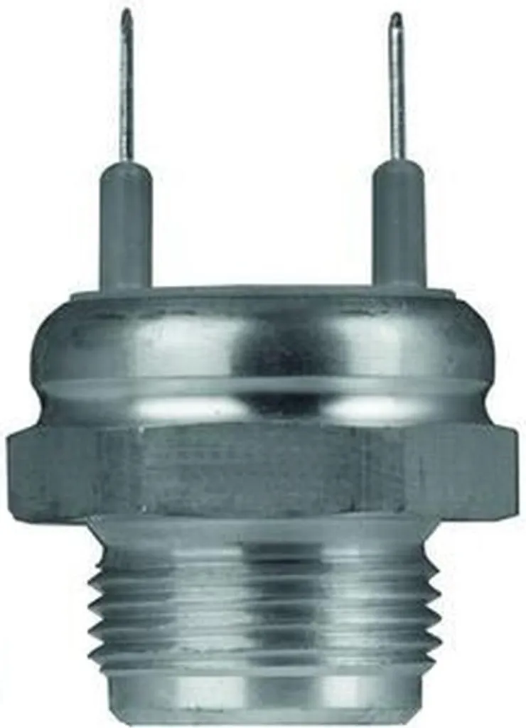 Évitez la surchauffe moteur avec l'interrupteur BEHR TSW 10D fiable