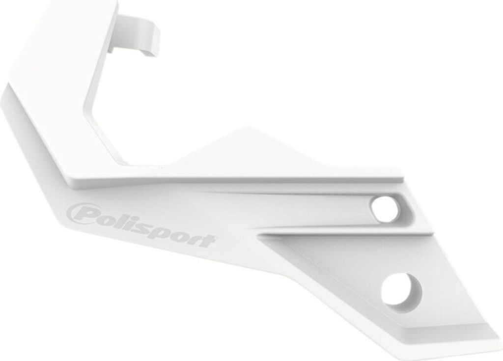 POLISPORT Gabelfuß-Protektoren