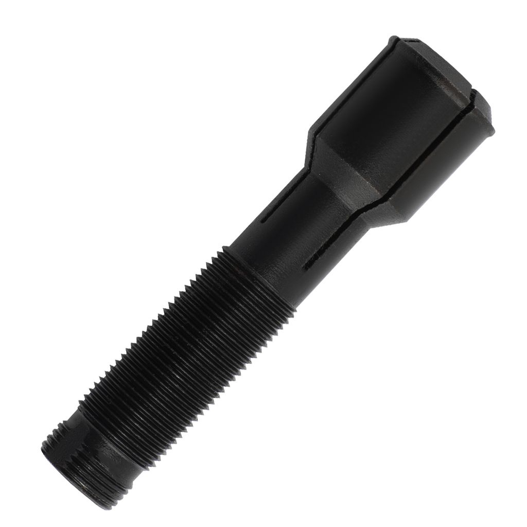 Radlager Werkzeug Satz for Harley Davidson mit 3/4", 1", Produktbild 8