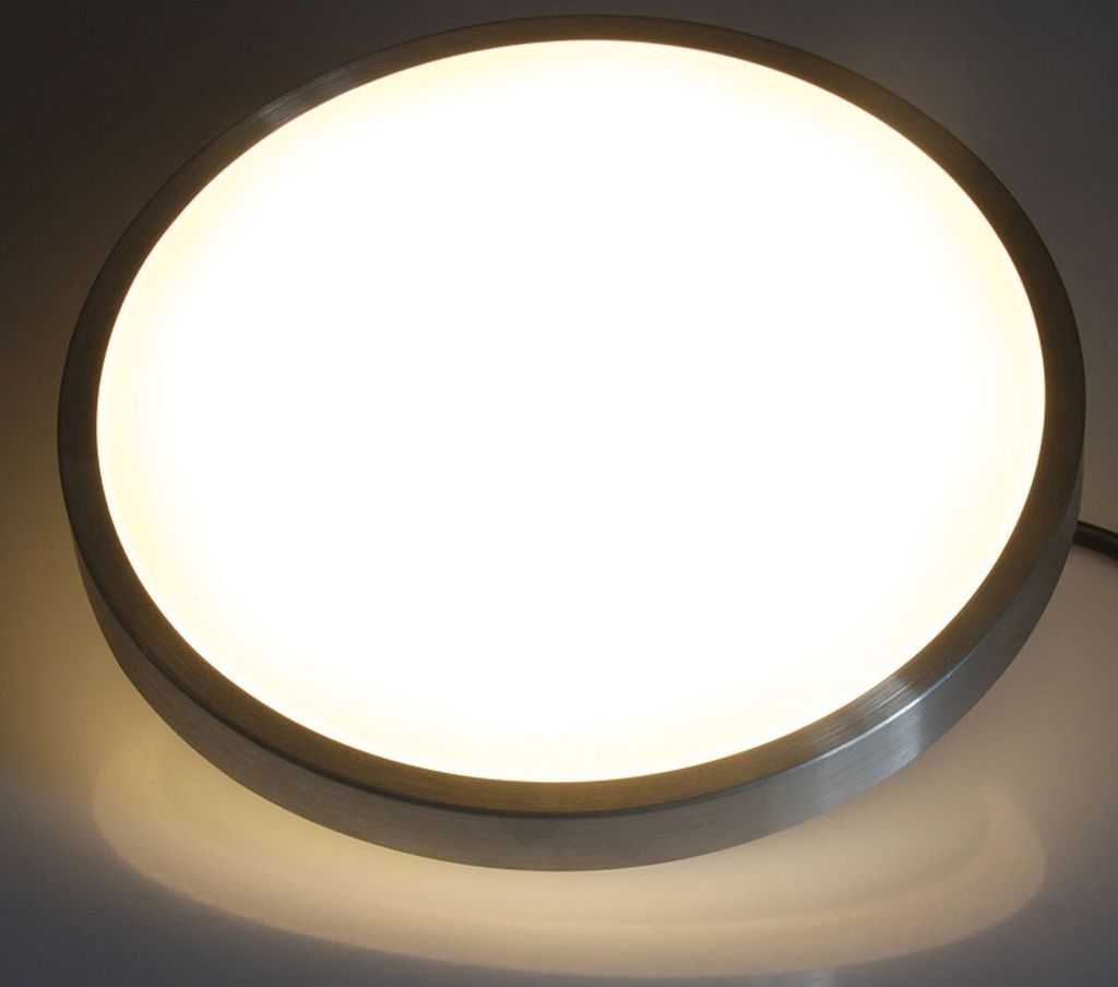 DELPHI Dimmer für LED Lampen Produktbild 7