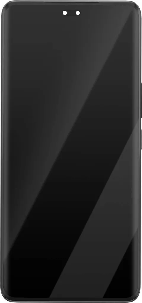 Écran LCD Honor Magic 7 Lite Noir Original avec Batterie Haute Capacité